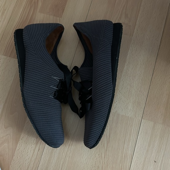 L’Amour Des Pieds - Picture 3 of 11